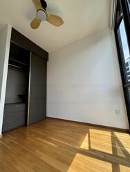 Park Colonial (D13), Condominium #435888631